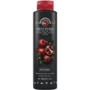 FO Botanical Cordial Serisi
