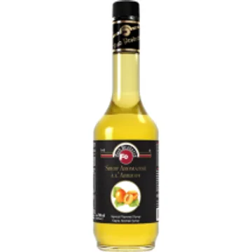 FO Mocktail Karışımları