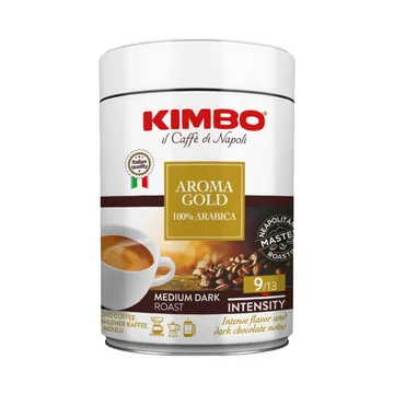 Kimbo Blue Uyumlu Kapsüller