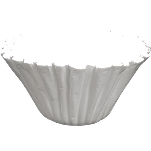 Kroom 152/437 MM FİLTRE KAĞIDI