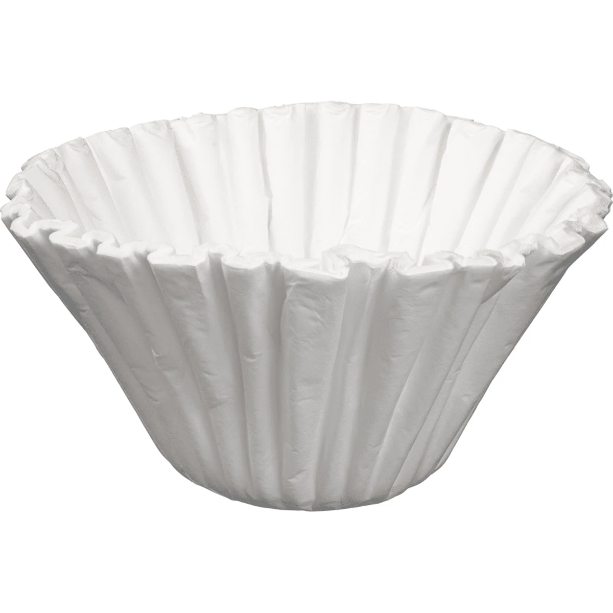 Kroom 152/437 MM FİLTRE KAĞIDI