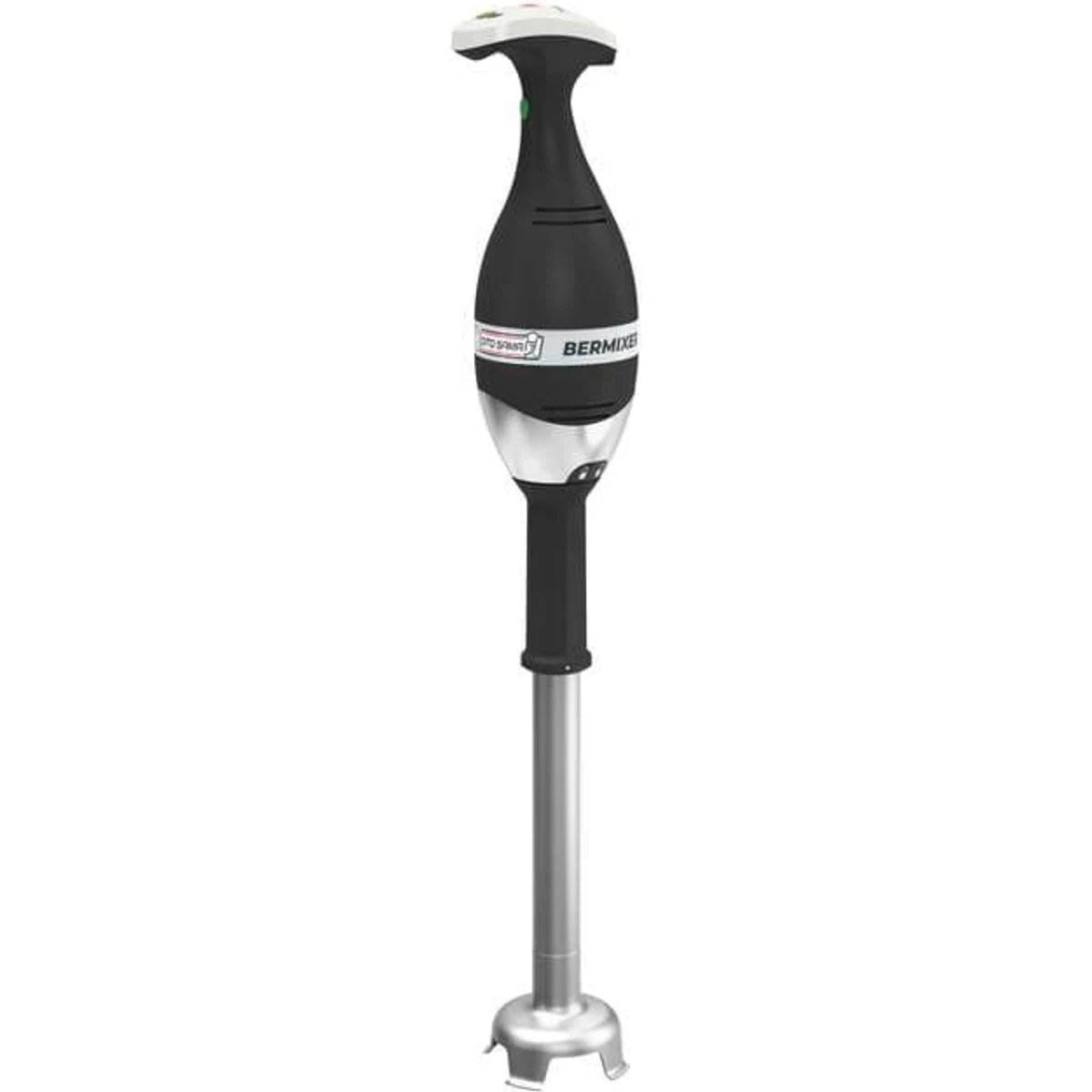 Kroom 600322 - BERMIXER PRO PLUS EL BLENDERI 453 mm 550 W