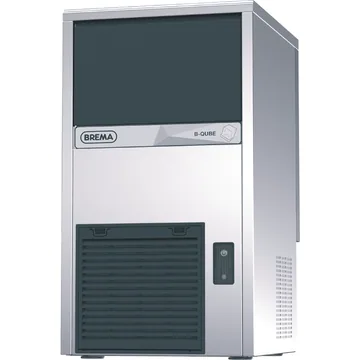 Kroom CB249 A HC B-QUBE - 32 KG/GÜN B-KÜP BUZ MAKİNESİ