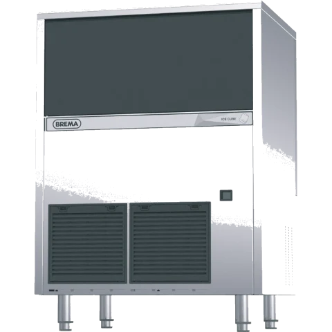 Kroom CB840 A HC B-QUBE - 82 KG/GÜN B-KÜP BUZ MAKİNESİ
