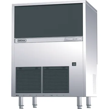 Kroom CB840 A HC B-QUBE - 82 KG/GÜN B-KÜP BUZ MAKİNESİ