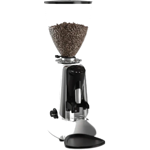 Kroom CG 200 OD ESPRESSO DEĞİRMENİ
