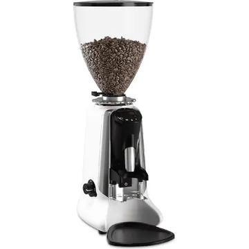 Kroom CG 200 OD ESPRESSO DEĞİRMENİ