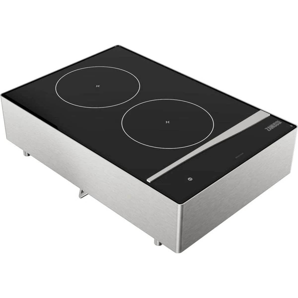 Kroom EASY COOKING PRO SERİSİ