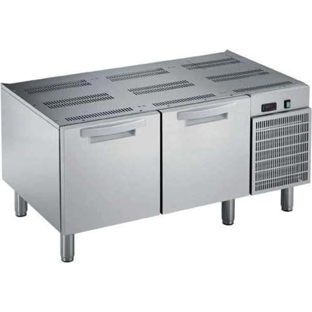 Kroom EVO 700 SERİSİ