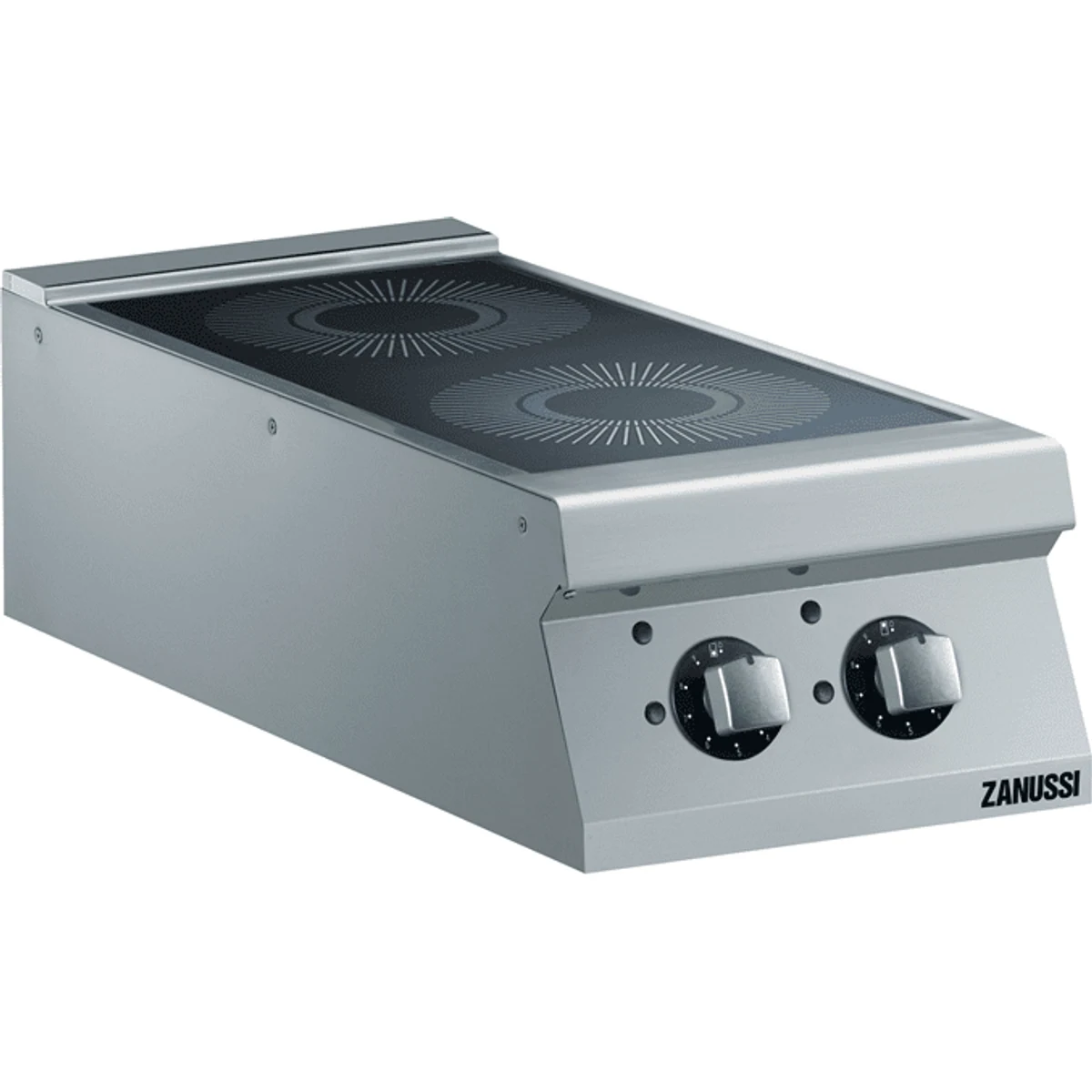 Kroom EVO 900 SERİSİ