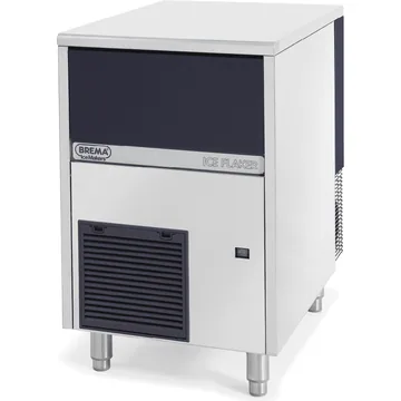 Kroom GB 902 A HC - 125 KG/GÜN KAR BUZ MAKİNESİ