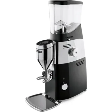 Kroom KOLD S ELECTRONIC ESPRESSO DEĞİRMENİ