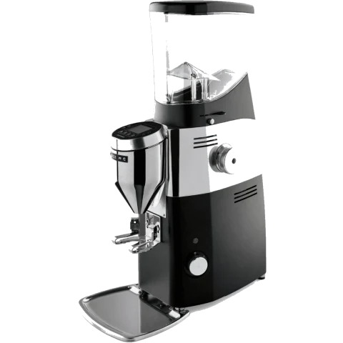 Kroom KOLD S ELECTRONIC ESPRESSO DEĞİRMENİ