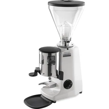 Kroom LUX MANUEL ESPRESSO DEĞİRMENİ