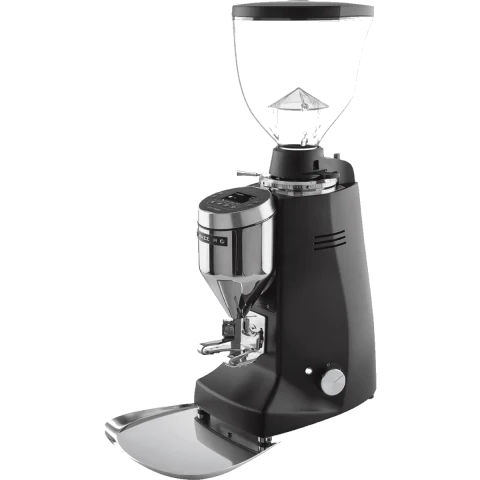 Kroom MAJOR V ELECTRONIC ESPRESSO DEĞİRMENİ