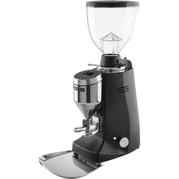 Kroom MAJOR V ELECTRONIC ESPRESSO DEĞİRMENİ