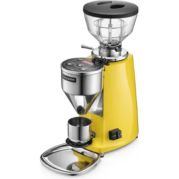 Kroom MINI FILTER KAHVE DEĞİRMENİ