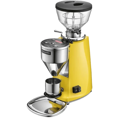 Kroom MINI FILTER KAHVE DEĞİRMENİ