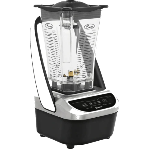 Kroom NO 66 - BAR BLENDER 1,4 LİTRE