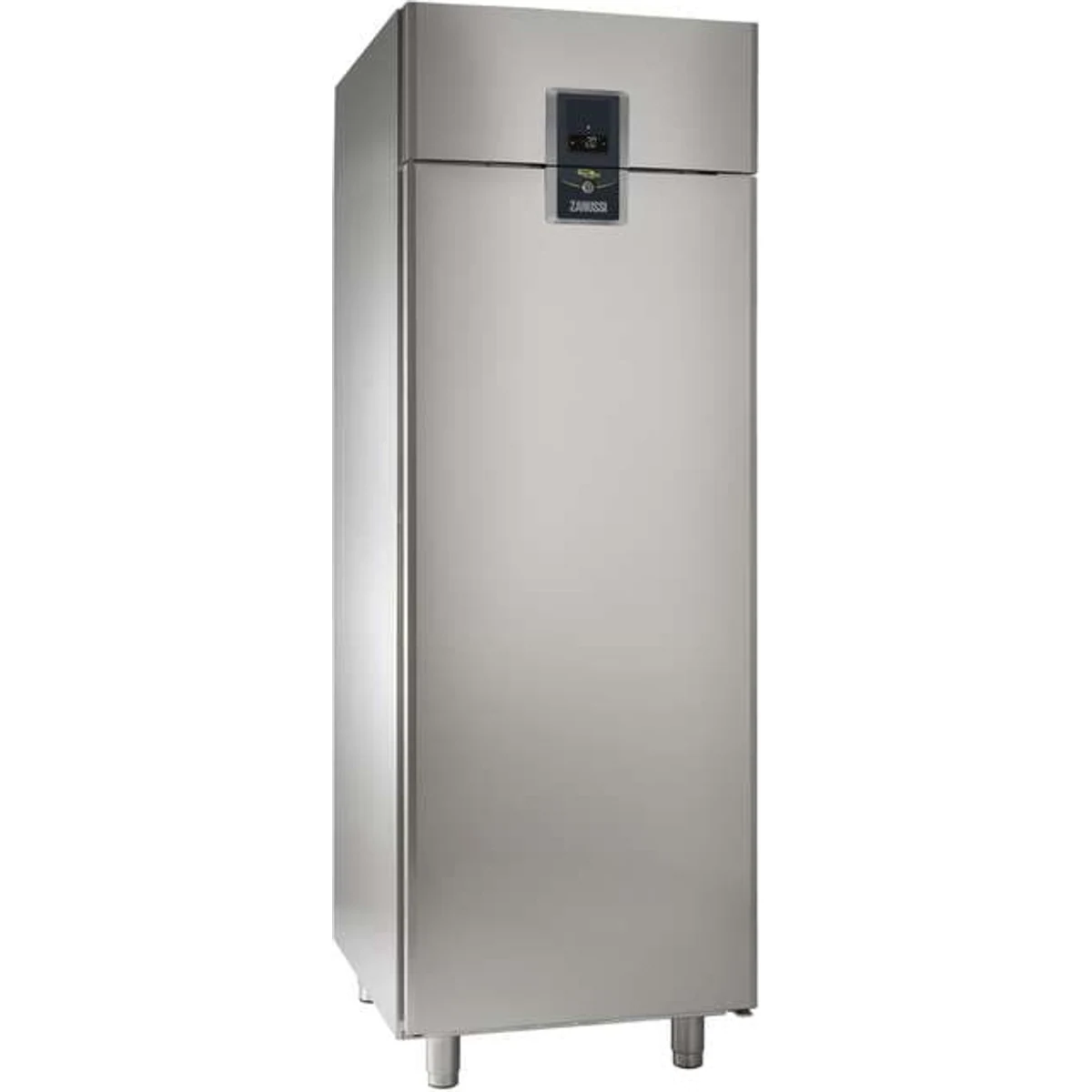 Kroom NPT Active Buzdolapları