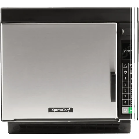 Kroom RFS518TS MİKRODALGA FIRIN