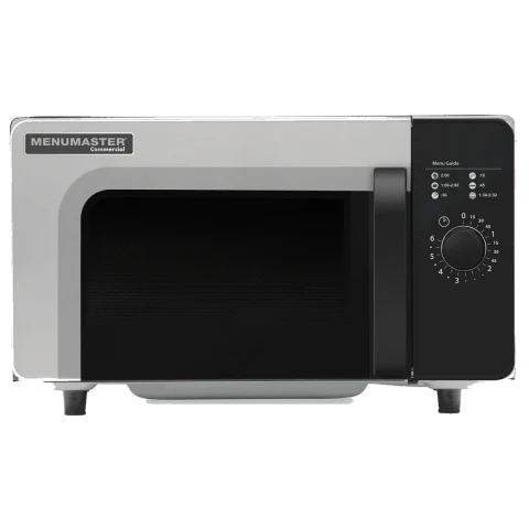 Kroom RMS510DS2 MİKRODALGA FIRIN