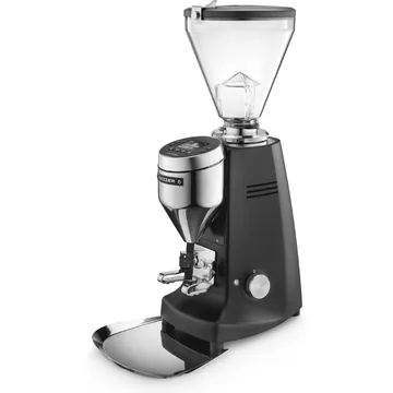 Kroom SUPER JOLLY V PRO ELECTRONIC ESPRESSO DEĞİRMENİ