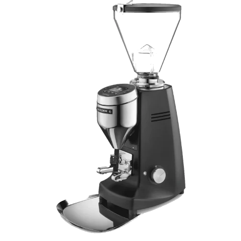 Kroom SUPER JOLLY V PRO ELECTRONIC ESPRESSO DEĞİRMENİ