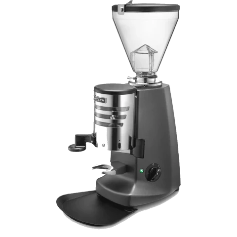 Kroom SUPER JOLLY V UP MANUEL ESPRESSO DEĞİRMENİ