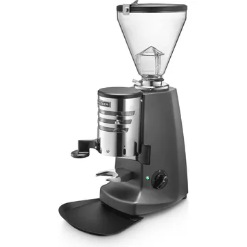 Kroom SUPER JOLLY V UP MANUEL ESPRESSO DEĞİRMENİ