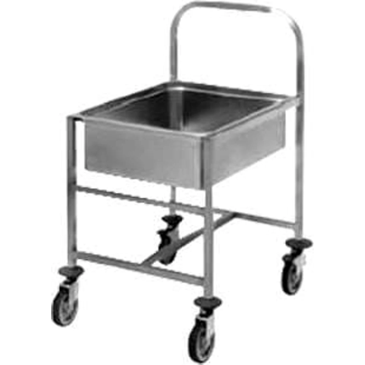 Kroom TR260 & TR300 İÇİN RENDE DİSKLERİ