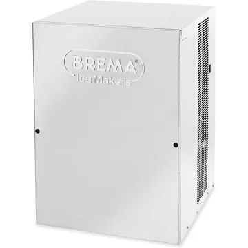 Kroom VM 350 A - 140 KG/GÜN HIZLI KÜP BUZ MAKİNESİ