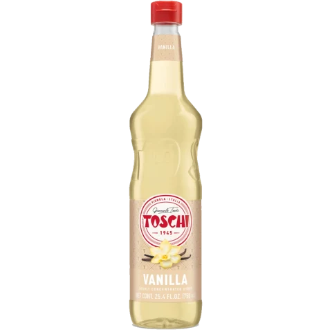 Toschi Barista Sos 2 kg
