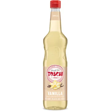 Toschi Barista Sos 2 kg