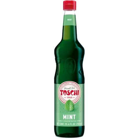 Toschi Püreler 1,3 kg