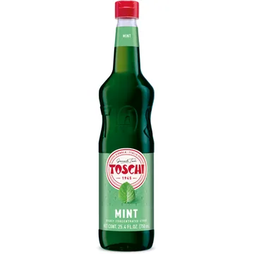 Toschi Püreler 1,3 kg