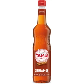 Toschi Soslar 1 kg