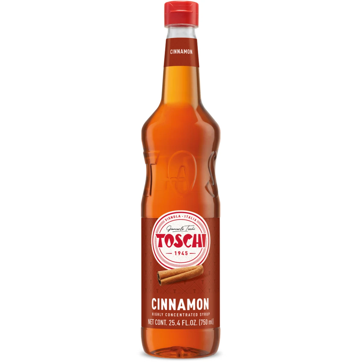 Toschi Soslar 1 kg