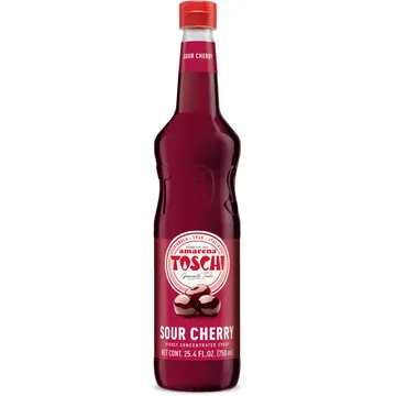 Toschi Şuruplar 1 L