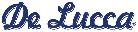 De Lucca logosu