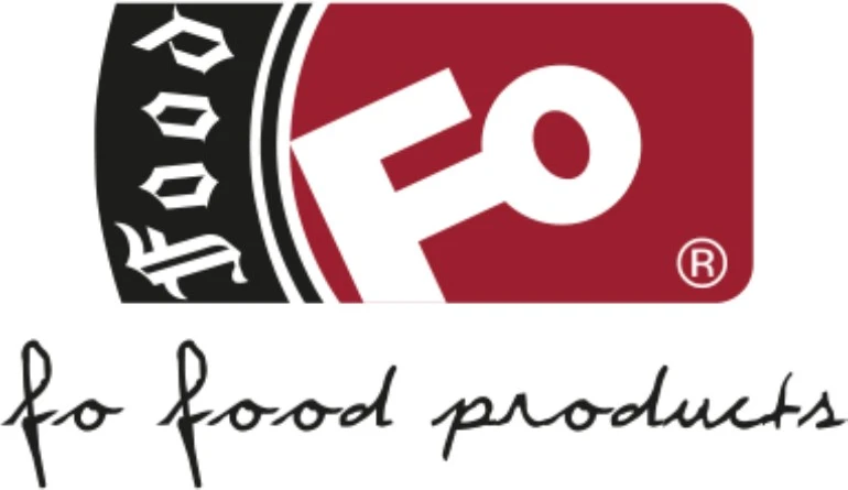 FO logosu