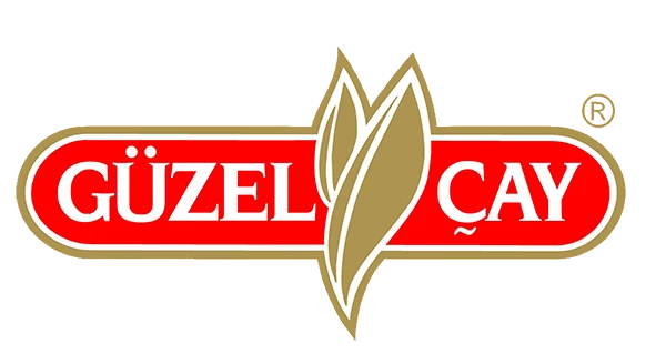 Güzel Çay logosu