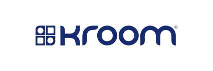 Kroom logosu