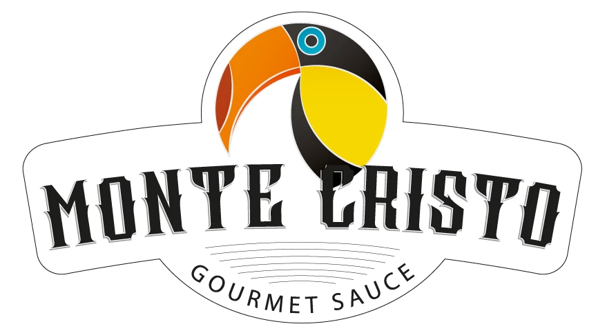 Monte Cristo logosu