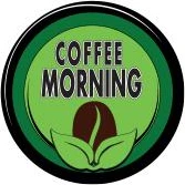Morning logosu
