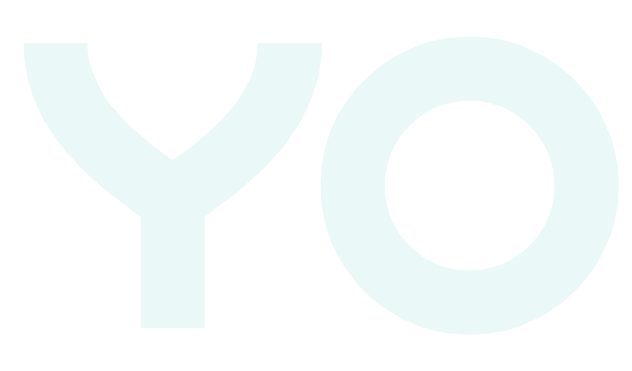 YOOK logosu