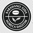 Karahanlı Gıda