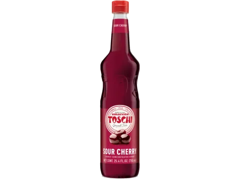 Toschi Şuruplar 1 L