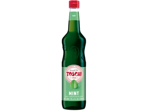 Toschi Püreler 1,3 kg