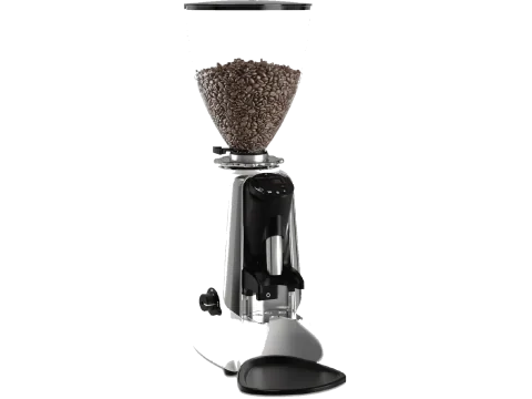 Kroom CG 200 OD ESPRESSO DEĞİRMENİ